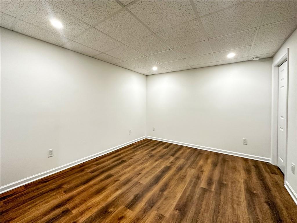 365 Morning Dew Circle