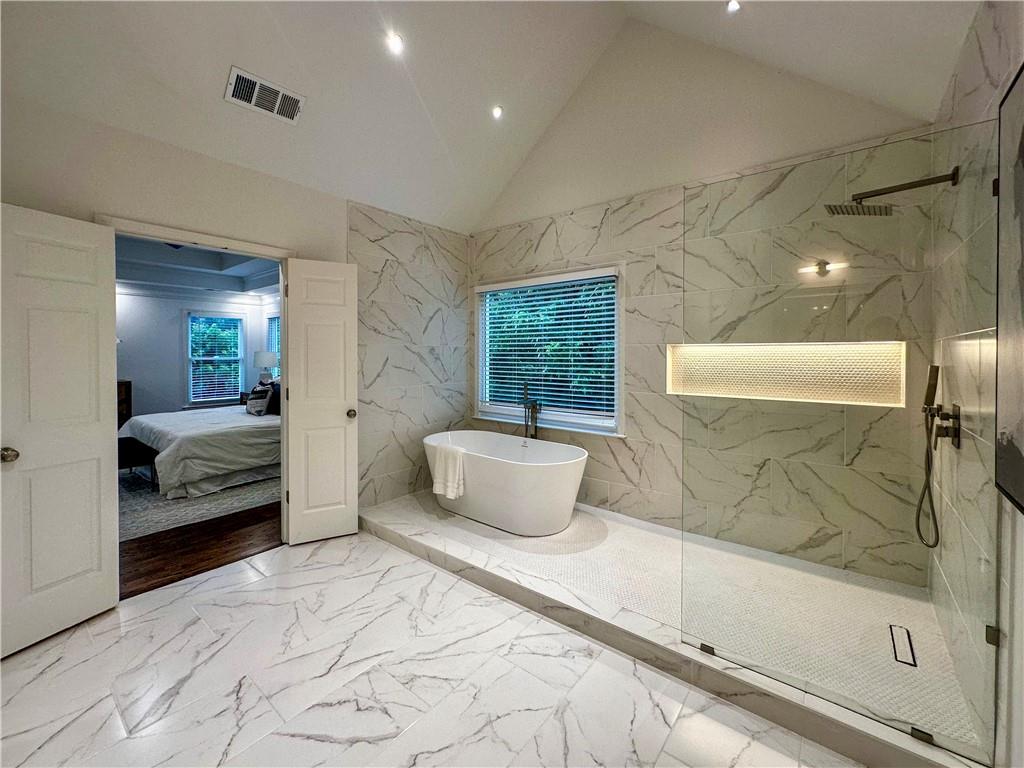 365 Morning Dew Circle