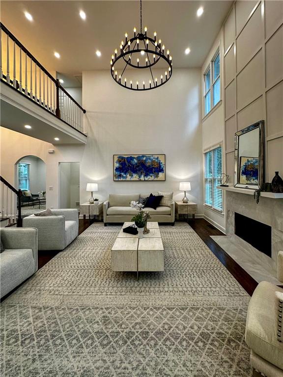 365 Morning Dew Circle