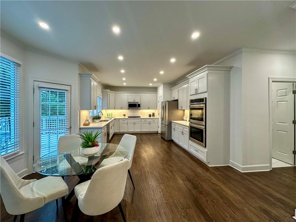 365 Morning Dew Circle