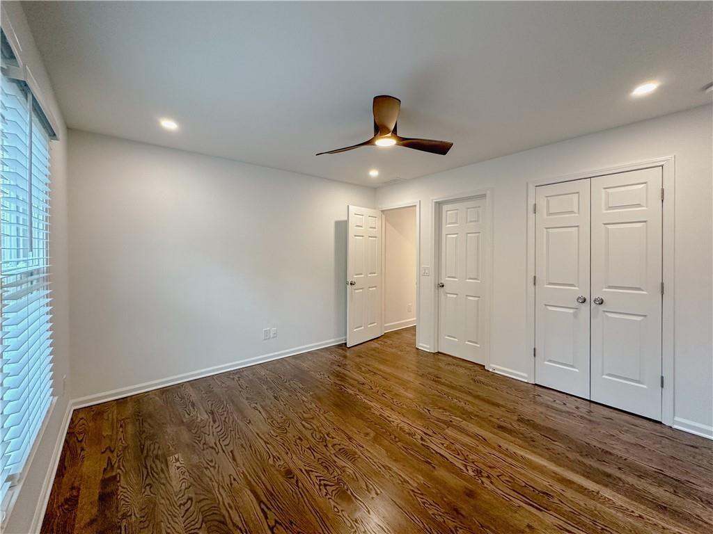 365 Morning Dew Circle