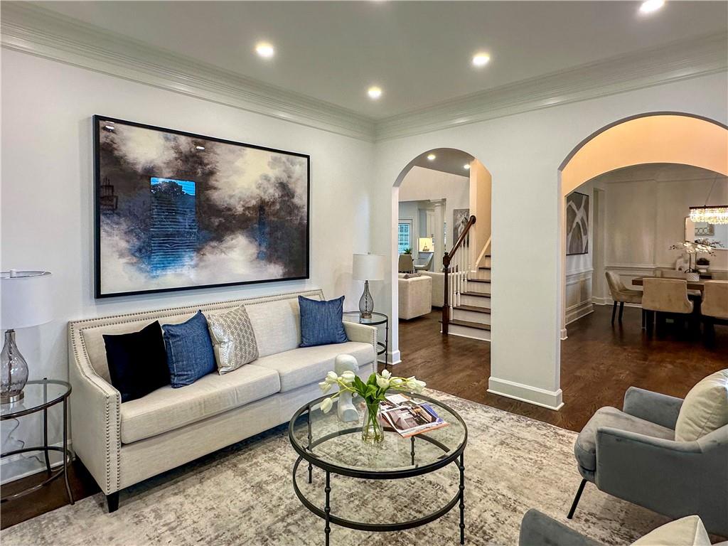 365 Morning Dew Circle