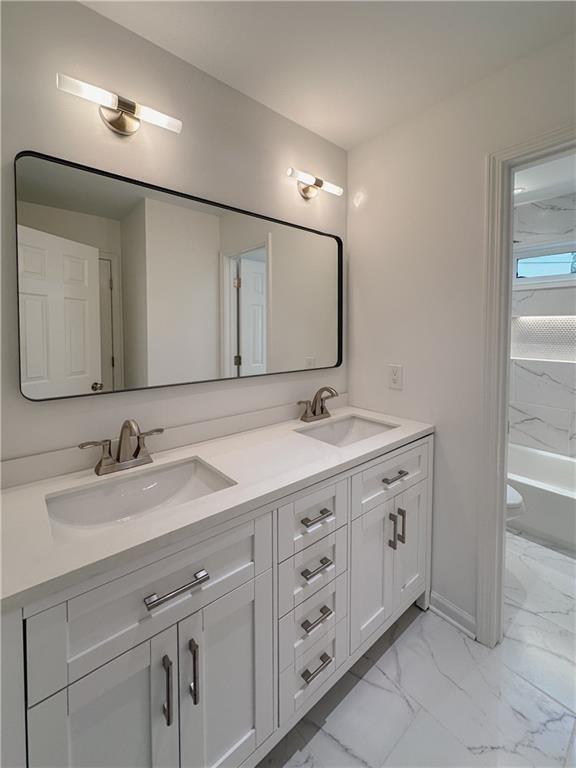 365 Morning Dew Circle