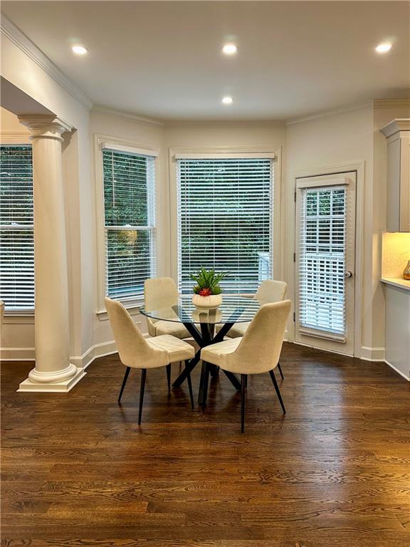 365 Morning Dew Circle