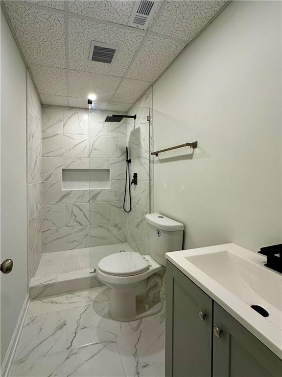 365 Morning Dew Circle