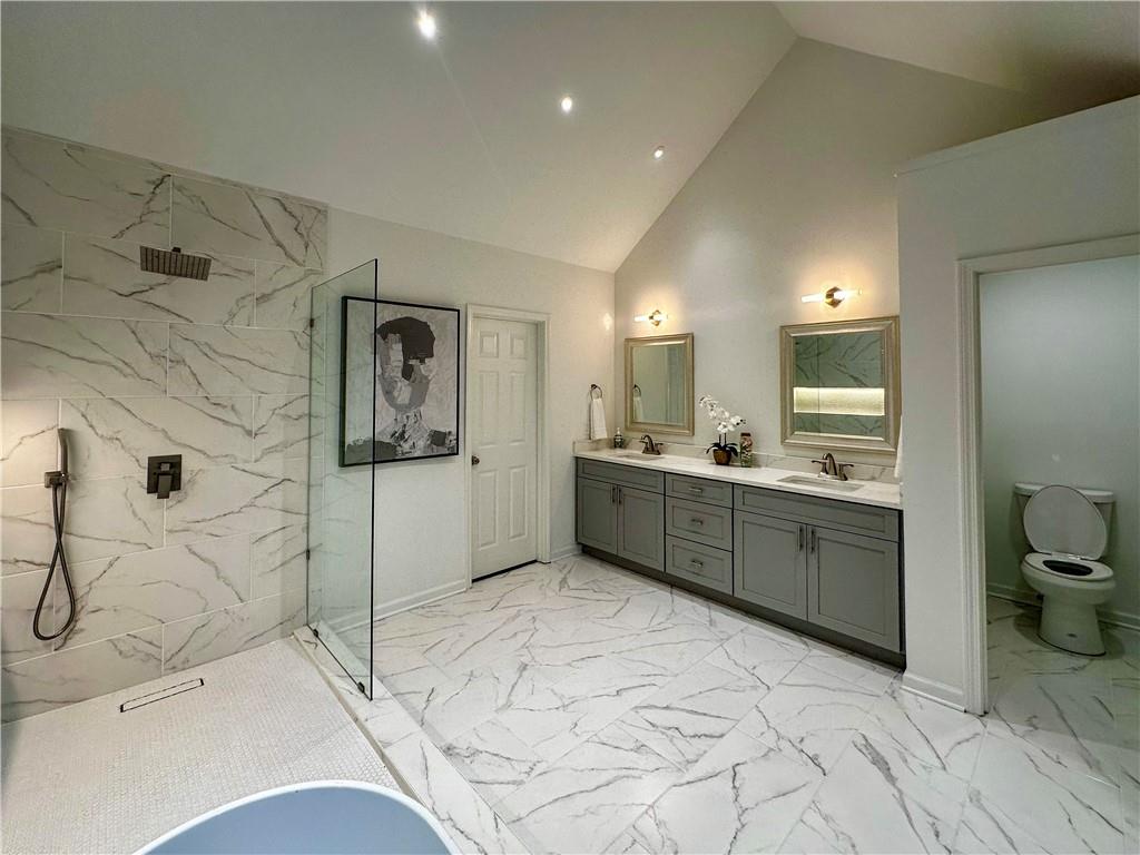 365 Morning Dew Circle