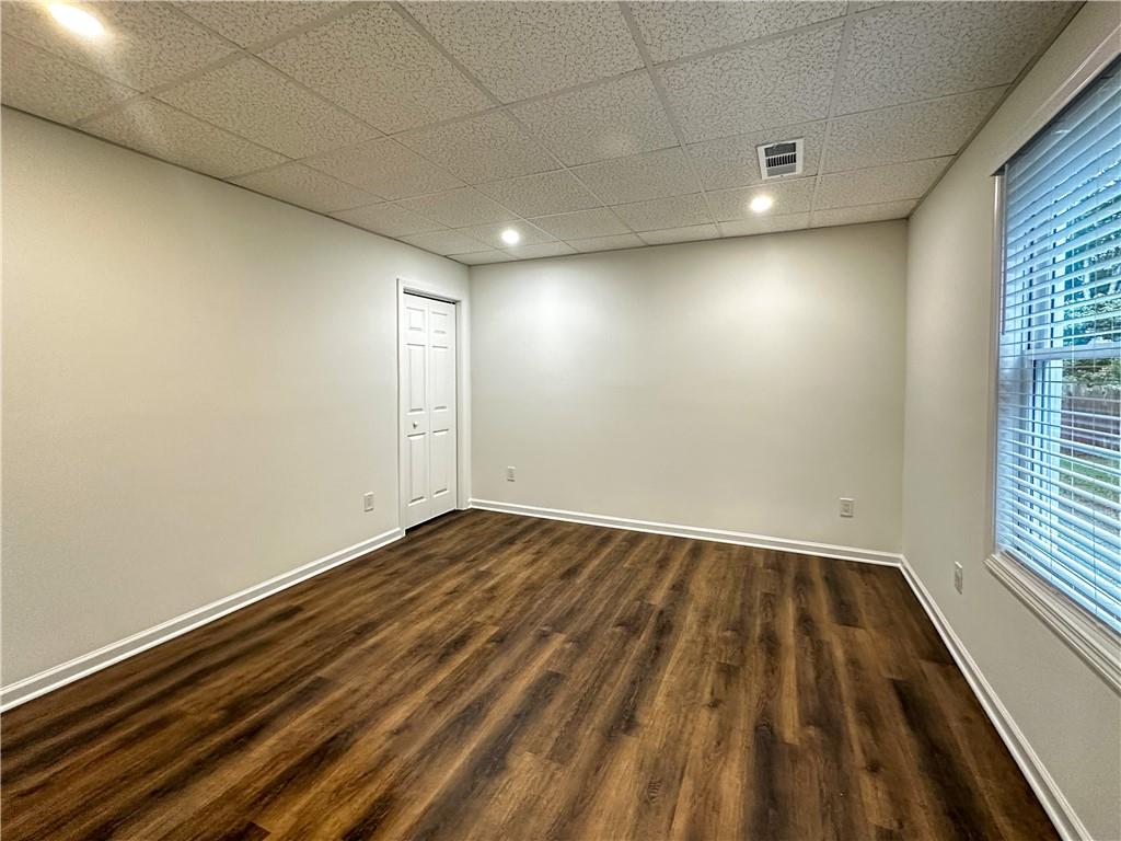 365 Morning Dew Circle