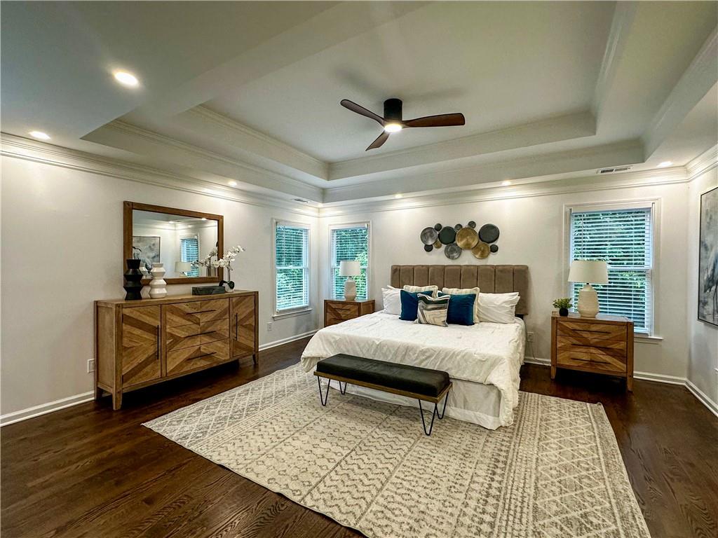 365 Morning Dew Circle