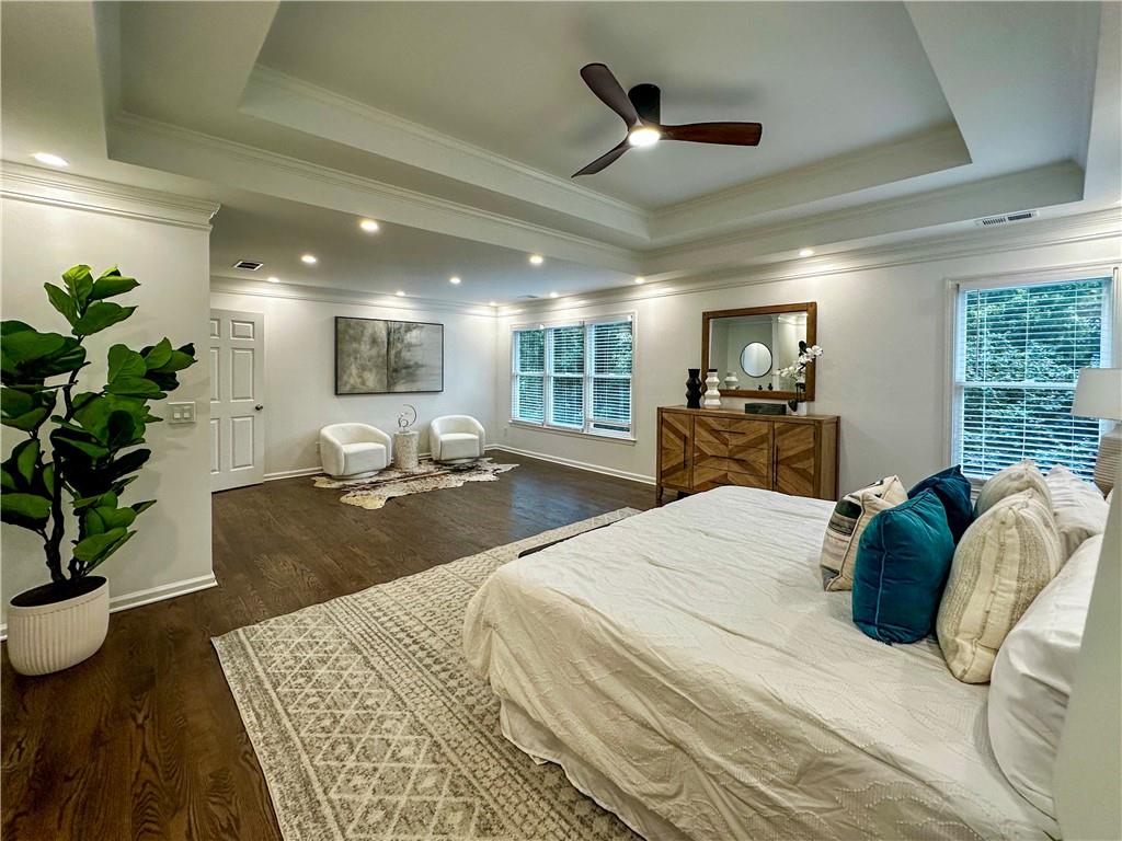 365 Morning Dew Circle