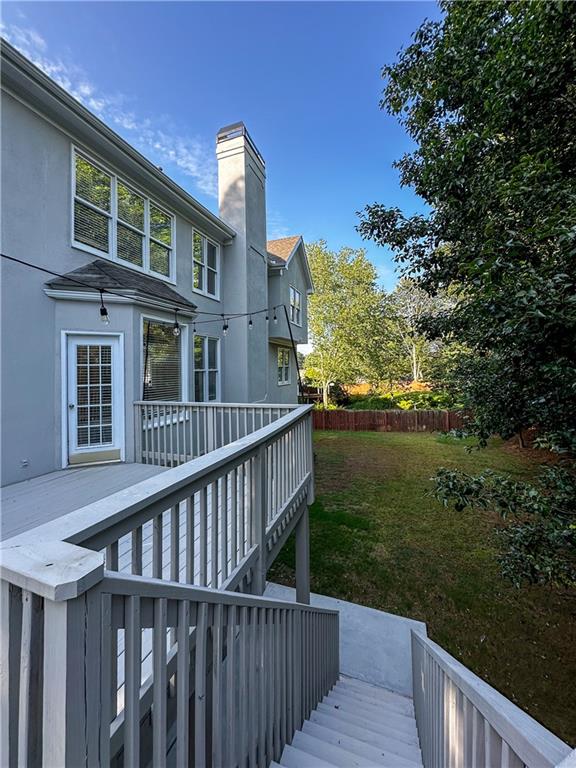 365 Morning Dew Circle