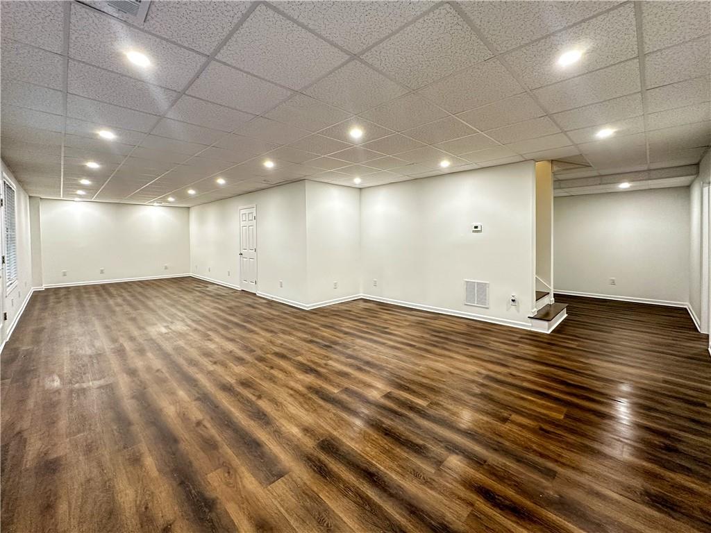 365 Morning Dew Circle