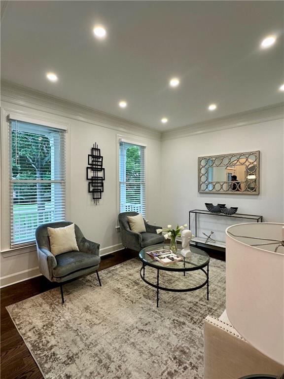 365 Morning Dew Circle