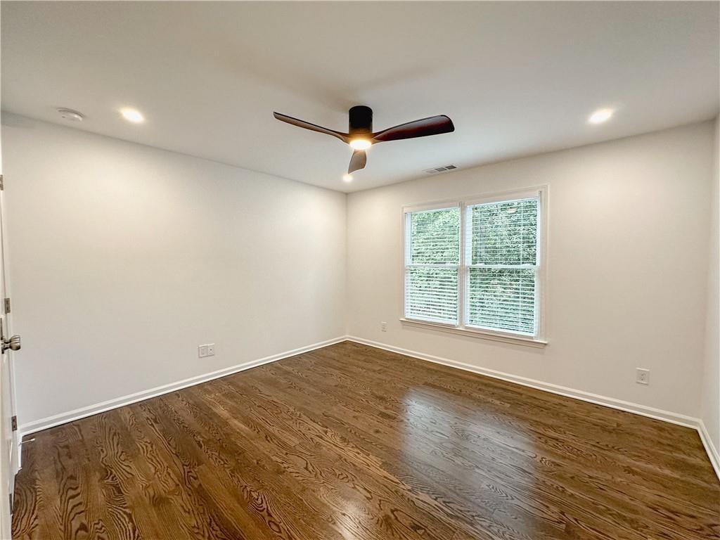 365 Morning Dew Circle