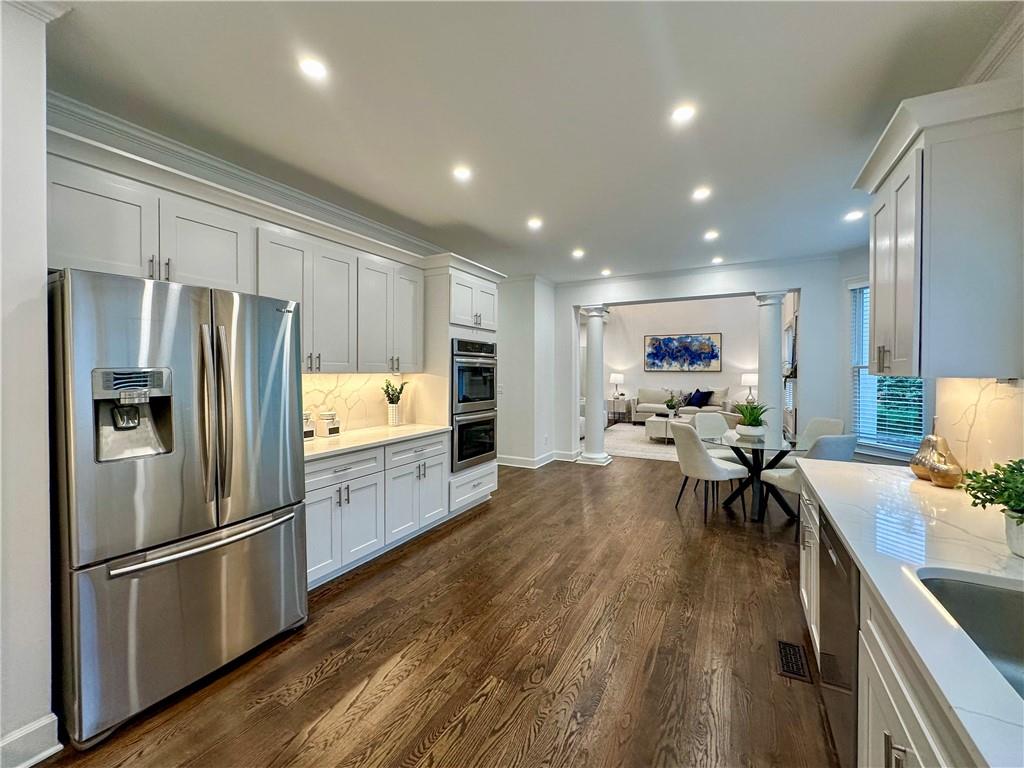 365 Morning Dew Circle