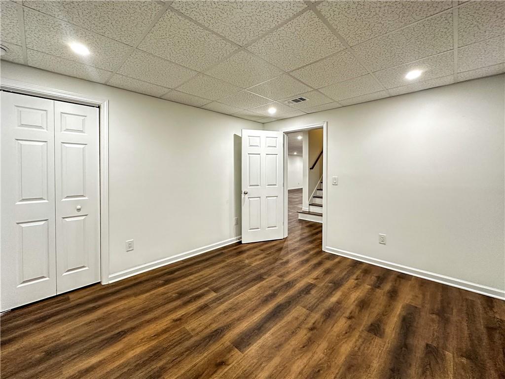 365 Morning Dew Circle