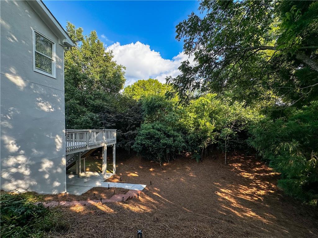 365 Morning Dew Circle