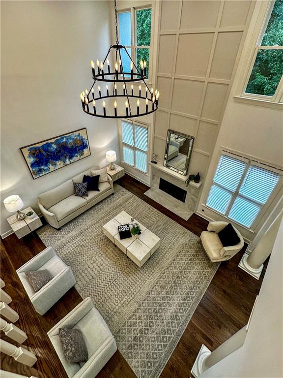 365 Morning Dew Circle