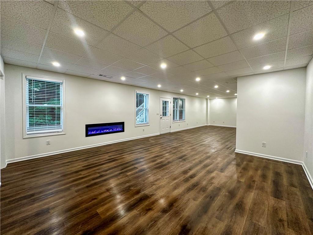 365 Morning Dew Circle