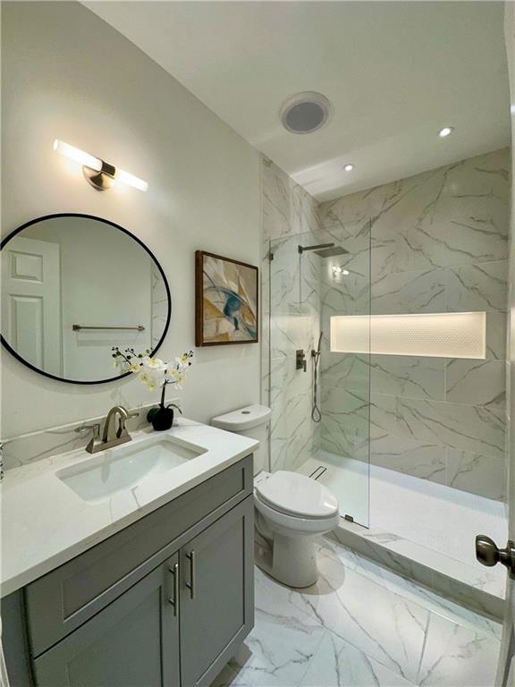 365 Morning Dew Circle