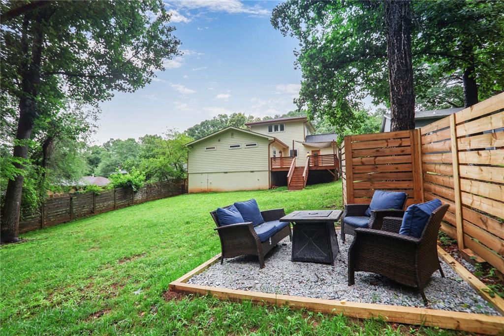 1653 Terry Mill Road SE