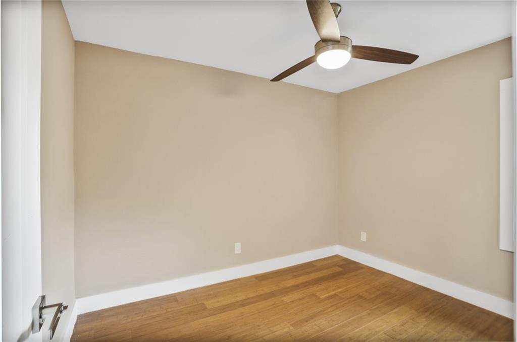 1653 Terry Mill Road SE