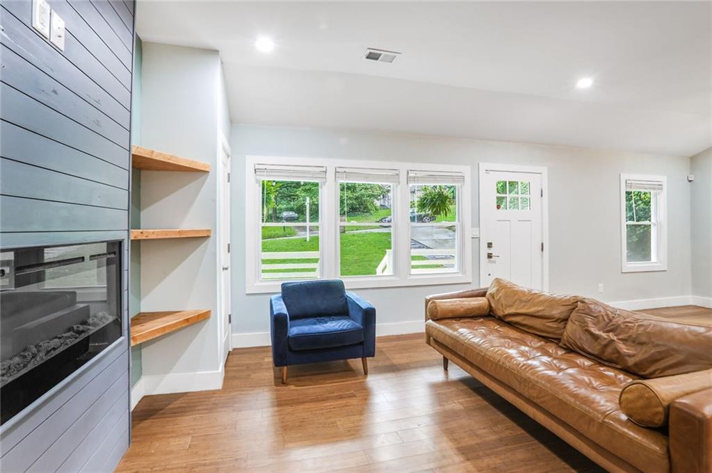 1653 Terry Mill Road SE