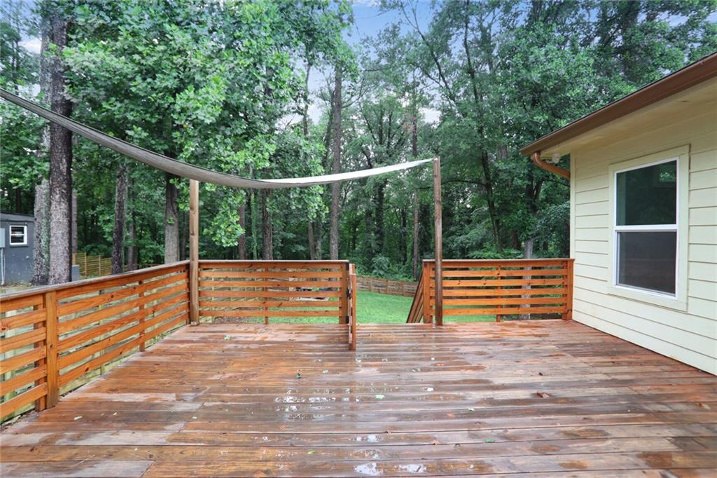 1653 Terry Mill Road SE