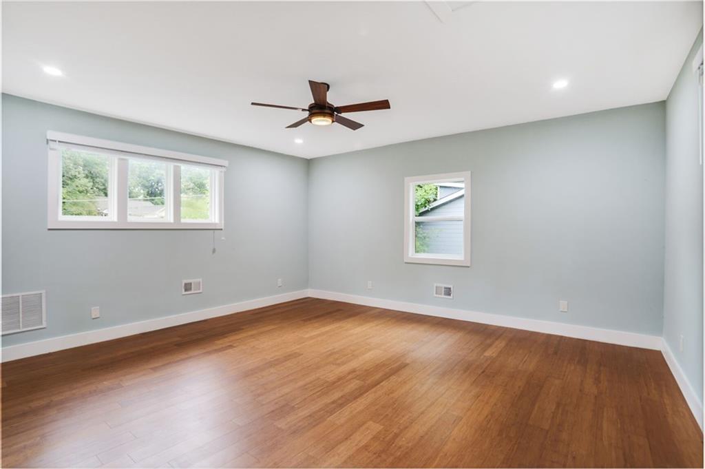 1653 Terry Mill Road SE