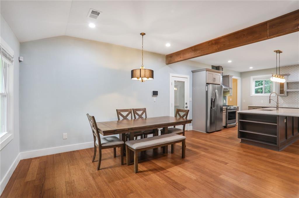 1653 Terry Mill Road SE