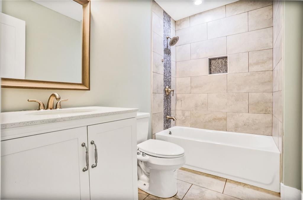 1653 Terry Mill Road SE