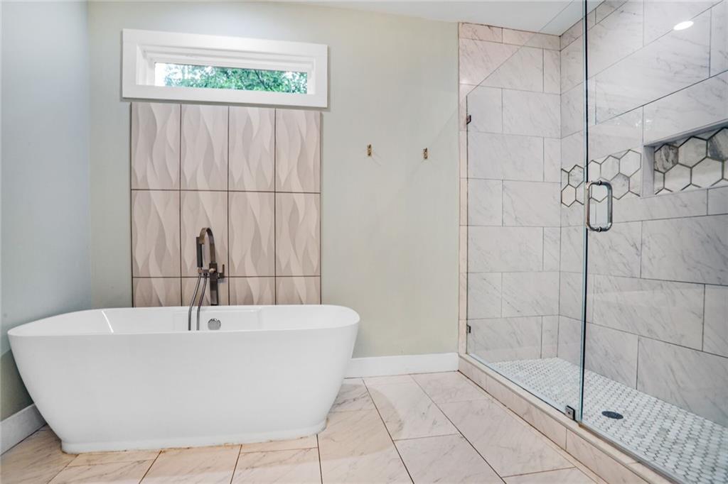 1653 Terry Mill Road SE