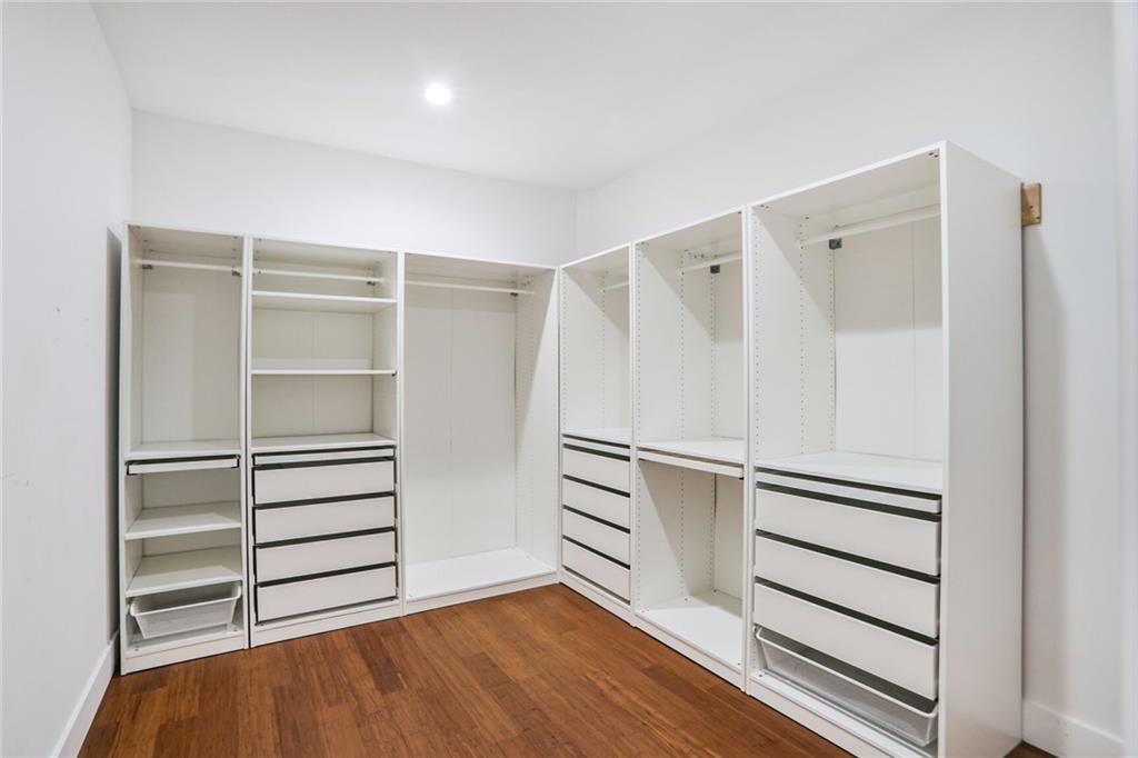 1653 Terry Mill Road SE