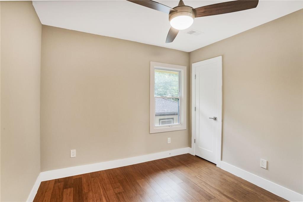 1653 Terry Mill Road SE