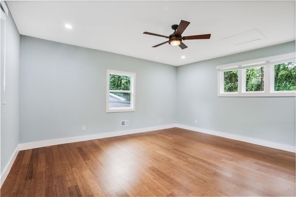 1653 Terry Mill Road SE