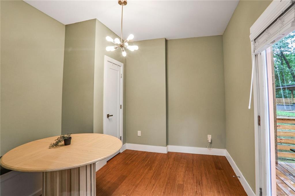 1653 Terry Mill Road SE