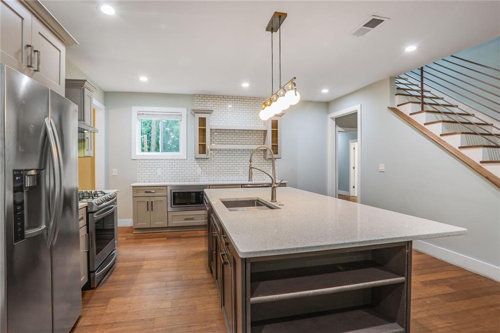 1653 Terry Mill Road SE