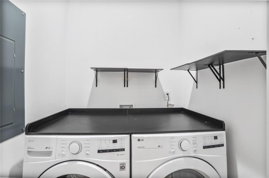 1653 Terry Mill Road SE