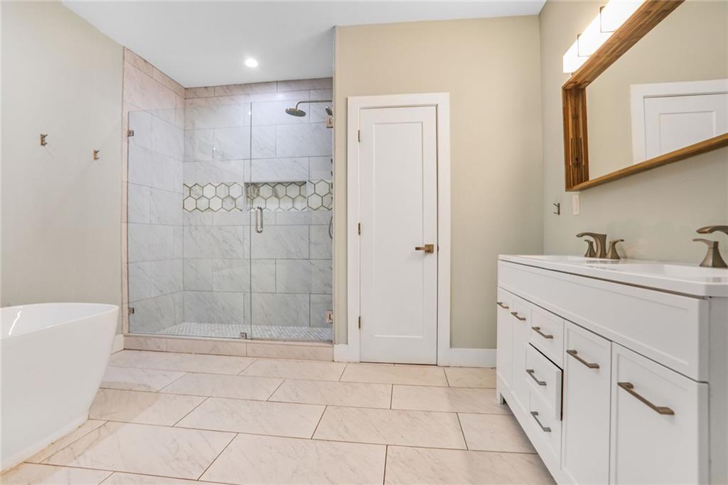 1653 Terry Mill Road SE