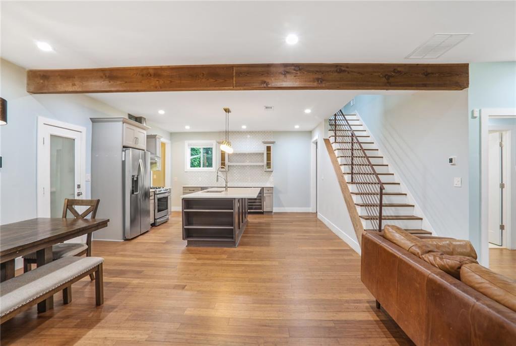 1653 Terry Mill Road SE