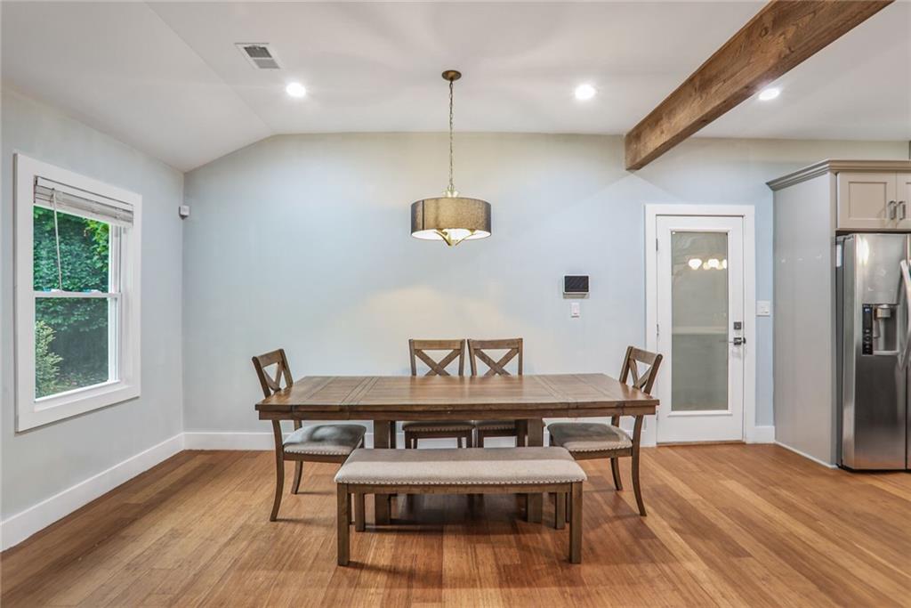 1653 Terry Mill Road SE