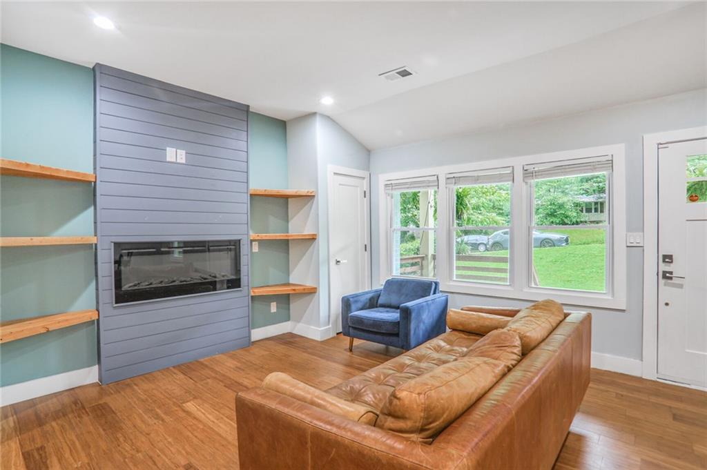 1653 Terry Mill Road SE