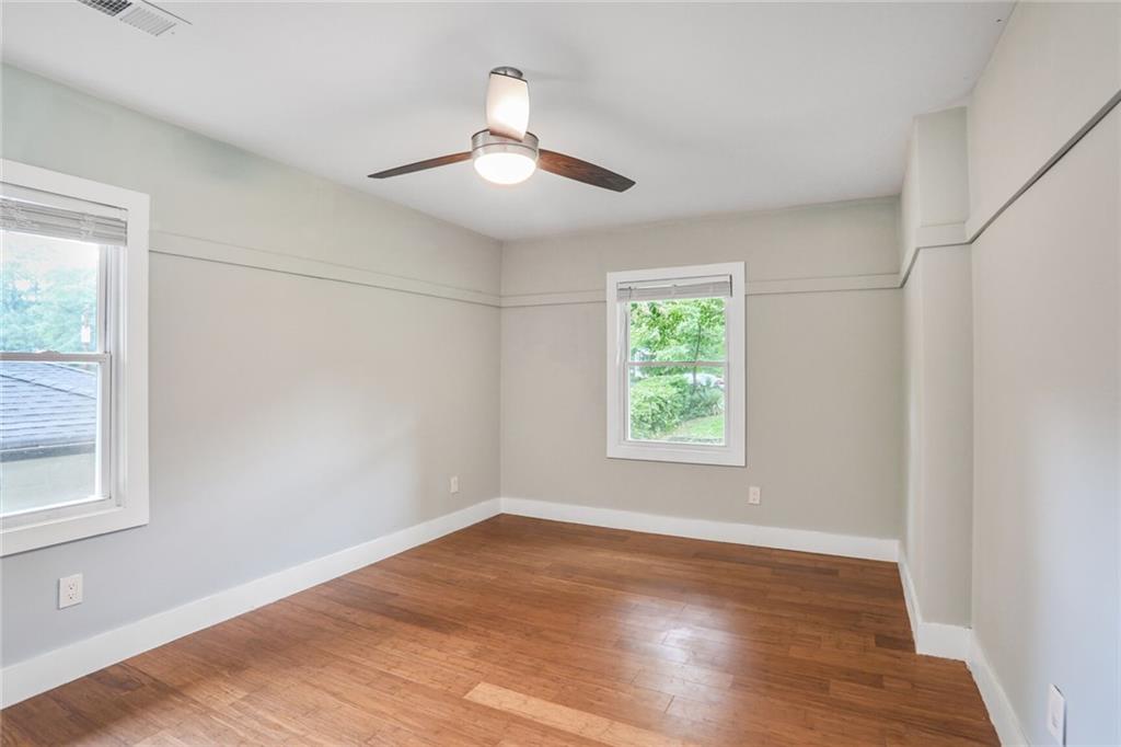 1653 Terry Mill Road SE