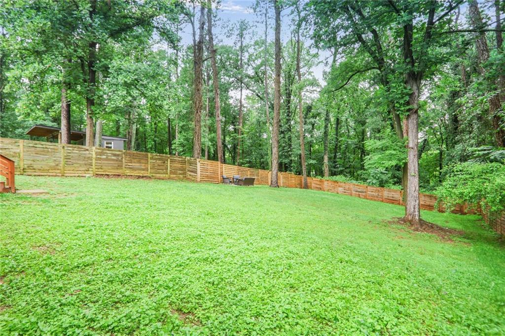 1653 Terry Mill Road SE