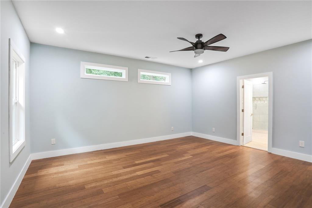 1653 Terry Mill Road SE