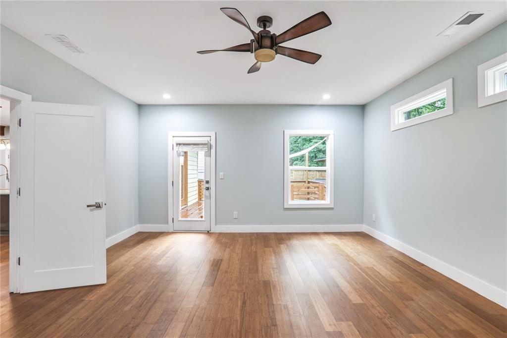 1653 Terry Mill Road SE