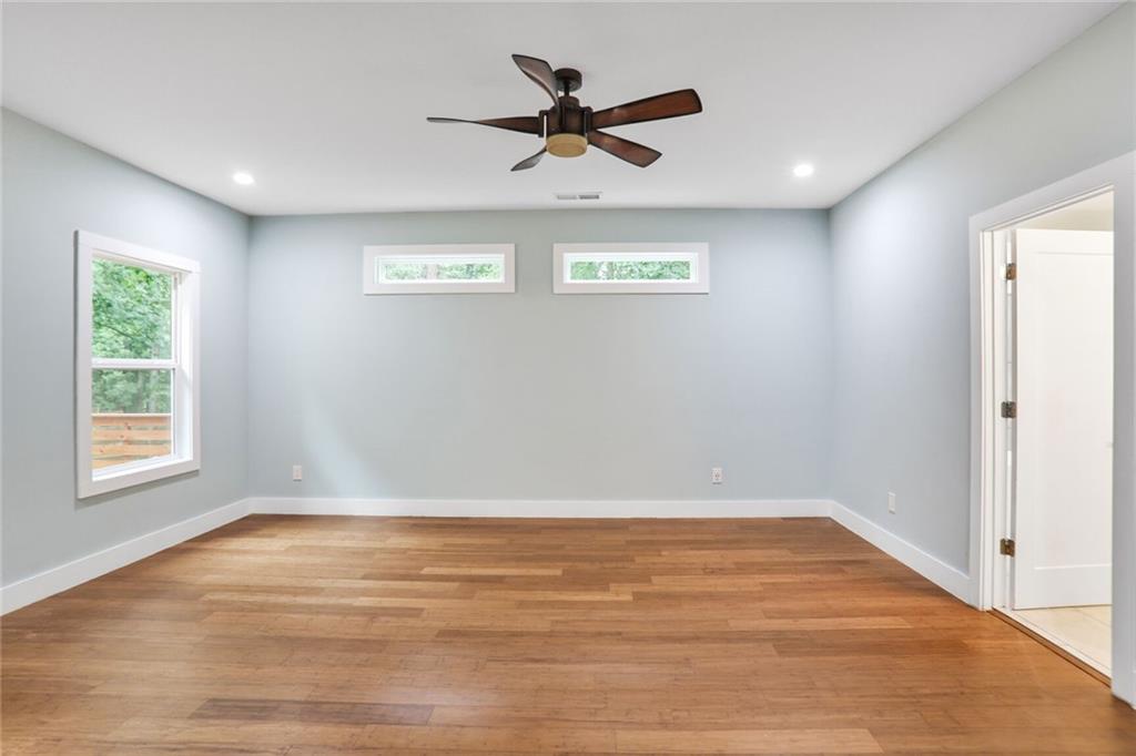 1653 Terry Mill Road SE