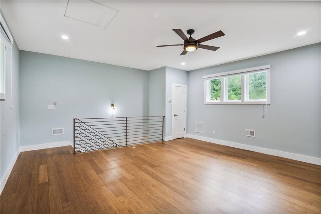 1653 Terry Mill Road SE