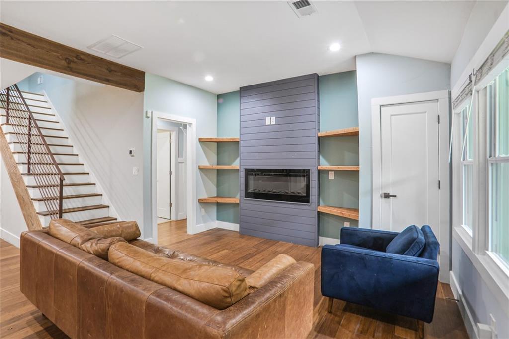 1653 Terry Mill Road SE