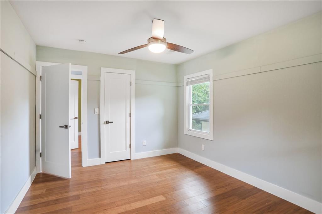 1653 Terry Mill Road SE