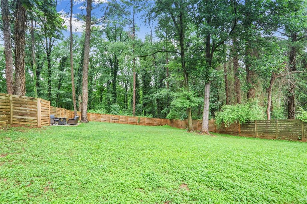 1653 Terry Mill Road SE